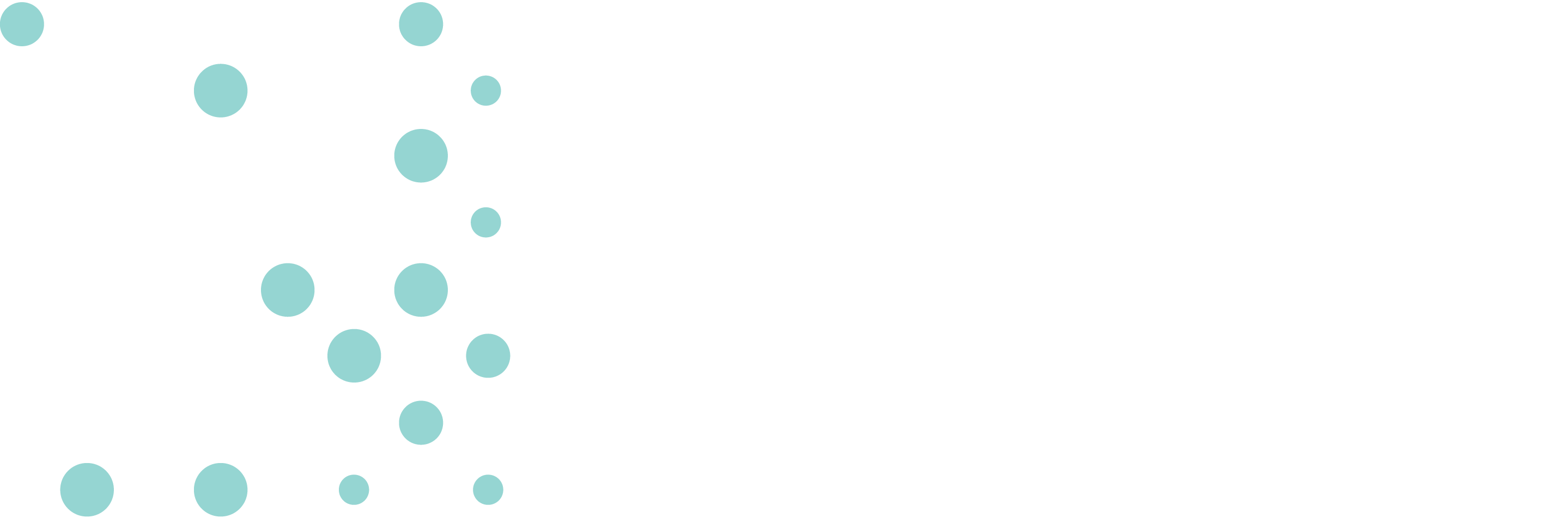 Start Creating Holding